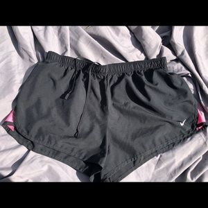 Women’s Nike Shorts